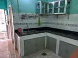Cho thuê nhà nguyên căn Quận 12 - Giá 6 triệu/tháng - Ảnh 8