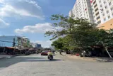 Đất Thổ Cư 100% – Ngay Công Viên Chợ Đầu Mối Hóc Môn – Đường Container - Ảnh 3