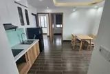 Căn Hộ 6 Tầng – 16 Căn Full Nội Thất – Kiệt Ô Tô 5M – Cách Biển Mỹ Khê 5 Phút Đi Bộ - ảnh 3