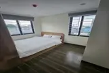 Căn Hộ 6 Tầng – 16 Căn Full Nội Thất – Kiệt Ô Tô 5M – Cách Biển Mỹ Khê 5 Phút Đi Bộ - ảnh 5