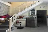 ♥ Nhà Kiệt Rộng Thẳng 30M Ra Ba Đình, 44M2, 3 Tầng Cứng Cáp, 3.Xx Tỷ - ảnh 3