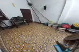 ♥ Nhà Kiệt Rộng Thẳng 30M Ra Ba Đình, 44M2, 3 Tầng Cứng Cáp, 3.Xx Tỷ - ảnh 2