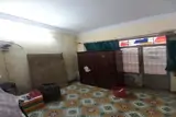 ♥ Nhà Kiệt Rộng Thẳng 30M Ra Ba Đình, 44M2, 3 Tầng Cứng Cáp, 3.Xx Tỷ - ảnh 5