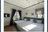 Toà Căn Hộ 8 Tầng Cựa Hiếm, Gần Cầu Trần Thị Lý, Sát Sông Hàn, 5 Phút Đi Bộ Tới Biển Mỹ Khê - ảnh 3