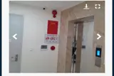 Toà Căn Hộ 8 Tầng Cựa Hiếm, Gần Cầu Trần Thị Lý, Sát Sông Hàn, 5 Phút Đi Bộ Tới Biển Mỹ Khê - ảnh 5