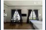 Toà Căn Hộ 8 Tầng Cựa Hiếm, Gần Cầu Trần Thị Lý, Sát Sông Hàn, 5 Phút Đi Bộ Tới Biển Mỹ Khê - ảnh 4