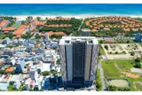 Bán Căn Hộ Cao Cấp The Sang Residences – Khuê Mỹ- Trung Tâm Thành Phố - ảnh 2