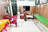 Trung Tâm Sơn Trà, Mặt Tiền Đường Nại Nghĩa, Sát Sông Hàn Chỉ Nhỉnh 4 Tỷ - ảnh 2