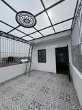 Bán nhà cổ Long Biên - 6 tầng, thang máy, ô tô vào tận nhà - Ảnh 6