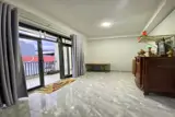 ♥ Nhà Kiệt Lương Thế Vinh Gần Biển, Cầu Rồng, 60M2, 3 Tầng Cực Xịn, 5.X Tỷ - ảnh 1