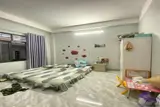 ♥ Nhà Kiệt Lương Thế Vinh Gần Biển, Cầu Rồng, 60M2, 3 Tầng Cực Xịn, 5.X Tỷ - ảnh 3