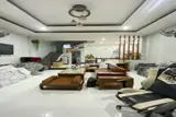 ♥ Nhà Kiệt Lương Thế Vinh Gần Biển, Cầu Rồng, 60M2, 3 Tầng Cực Xịn, 5.X Tỷ - ảnh 5