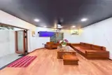 ► Nhà Góc Kiệt 4M, 40M Ra Đường Điện Biên Phủ, 48M2, 2 Tầng, 3Pn, 3.X Tỷ - ảnh 3