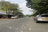 Bán Đất Mt Đường 10 M5 Đường Trần Nguyên Đán, P Hoà Minh, Quận Liên Chiểu. Đà Nẵng - ảnh 2