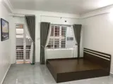 Bán nhà mới cứng 5 tầng, vị trí đẹp tại Vân Canh, Hậu Ái - Giá 5.45 tỷ - Ảnh 5