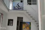 Nhà Trung Tâm Hải Châu – Giá Chỉ Nhỉnh 2 Tỷ - ảnh 3