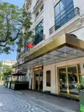 Chuyển nhượng căn hộ T-Place: 58m2, 15.8 tỷ, Vị trí Vàng Lý Thường Kiệt - Ảnh 2