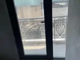 Chuyển nhượng căn hộ T-Place: 58m2, 15.8 tỷ, Vị trí Vàng Lý Thường Kiệt - Ảnh 5