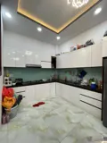 Bán nhà đẹp 5 tầng, xe hơi, 45m2, 8.1 tỷ - 3/2, vị trí trung tâm - Ảnh 2