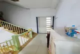 Hẻm Xe Tải – Cộng Hòa – Hoàng Hoa Thám – Ngang 6M X 15M – 5 Tầng – Vuông Vức – 19 Tỷ X - Ảnh 5
