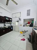 Nhà Đẹp Khu Cửu Long, Tân Bình - Giá 12.4 Tỷ - Pháp Lý Chuẩn - Ảnh 3