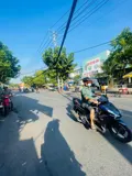 Bán Đất Thổ Cư Bình Tân: 62.3m2, Đường Ô Tô, Giá Tốt - Ảnh 8