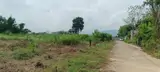Đất đấu giá, lô liền kề 167m2 full thổ cư Chương Mỹ, Hà Nội | Đầu tư sinh lời - Ảnh 6