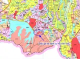 Đất đấu giá, lô liền kề 167m2 full thổ cư Chương Mỹ, Hà Nội | Đầu tư sinh lời - Ảnh 4