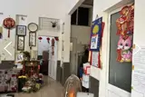 Nhà Cấp 4 Kiệt Hải Phòng . Dt:60m , Ngang 6M - ảnh 2