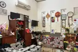 Nhà Cấp 4 Kiệt Hải Phòng . Dt:60m , Ngang 6M - ảnh 1