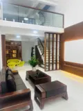 Nhà Đẹp Giá Rẻ Tại Trần Phú, Hà Đông - Chỉ Từ 7 Tỷ - Ảnh 1
