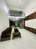Nhà Đẹp Giá Rẻ Tại Trần Phú, Hà Đông - Chỉ Từ 7 Tỷ - Ảnh 2