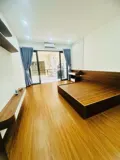 Nhà Đẹp Giá Rẻ Tại Trần Phú, Hà Đông - Chỉ Từ 7 Tỷ - Ảnh 3