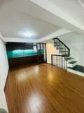 Nhà Đẹp Giá Rẻ Tại Trần Phú, Hà Đông - Chỉ Từ 7 Tỷ - Ảnh 7