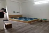 ► Nhà Mặt Tiền Châu Thượng Văn, Đường 5.5M, Gần Chợ Hoà Cường, 66M2 3 Tầng, 5.X Tỷ - ảnh 5