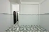 ♥ Mặt Tiền Đỗ Quang, Gần Nguyễn Văn Linh, 53M2, Ngang 4.8M, 2.5 Tầng, Nhỉnh 7 Tỷ - ảnh 3