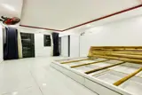 ♥ Mặt Tiền Đỗ Quang, Gần Nguyễn Văn Linh, 53M2, Ngang 4.8M, 2.5 Tầng, Nhỉnh 7 Tỷ - ảnh 5