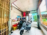 Nhà Nát Vị Trí VIP Thủ Đức - Cơ Hội Đầu Tư Hiếm Có - Ảnh 3