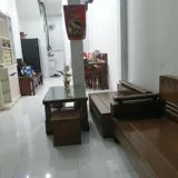 Nhà Nát Vị Trí VIP Thủ Đức - Cơ Hội Đầu Tư Hiếm Có - Ảnh 2
