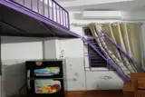 ♥ Góc Kiệt Ô Tô Gần Chợ Hoà Cường, 71M2, 3 Tầng, 7 Căn Hộ Thu 30Tr.th - ảnh 4