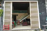 Bán Nhà Đường Hoà Minh 14, Phường Hòa Minh, Liên Chiểu - Ảnh 2