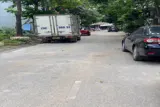 Cần Bán 67,5M Đất Khu Vinaphone Giáp Vành Đai 3.5, Ql 32, Chợ Lai Xá _ Hoài Đức _ Hà Nội - Ảnh 2