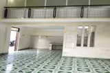 Bán Nhà Gác Lửng Đúc, Dt 70M² – Lô Góc 2 Mặt Kiệt 3M Âu Cơ, Gần Chợ Hoà Khánh – Chỉ 2.45 Tỷ - Ảnh 4