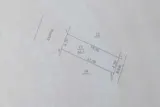 Siêu Phẩm 64,5M Đất Mặt Chợ – Kinh Doanh Đỉnh – Oto Tránh Cao Hạ _ Đức Giang _ Hoài Đức _ Hà Nội - Ảnh 1