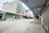 Siêu Phẩm 64,5M Đất Mặt Chợ – Kinh Doanh Đỉnh – Oto Tránh Cao Hạ _ Đức Giang _ Hoài Đức _ Hà Nội - Ảnh 2