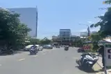 ► Đất Mặt Tiền Đặng Vũ Hỷ, Đường 7.5M Gần Biển Mỹ Khê, 225M2, Ngang 8.3M - ảnh 1
