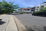 ► Đất Mặt Tiền Đặng Vũ Hỷ, Đường 7.5M Gần Biển Mỹ Khê, 225M2, Ngang 8.3M - ảnh 3