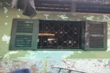 Nhà Đường Phạm Văn Hai Phường 3 Quận Tân Bình Cũ - Ảnh 2