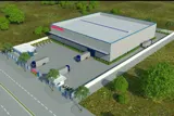 Lô Đất 1 Hécta Mặt Tiền Ql22 – Tân Phú Trung, Củ Chi – Sát Bv Xuyên Á - Ảnh 3