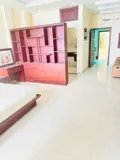 Bán nhà 5 tầng, hẻm 10m Tân Bình - 15.85 tỷ - K300, full tiện ích - Ảnh 2